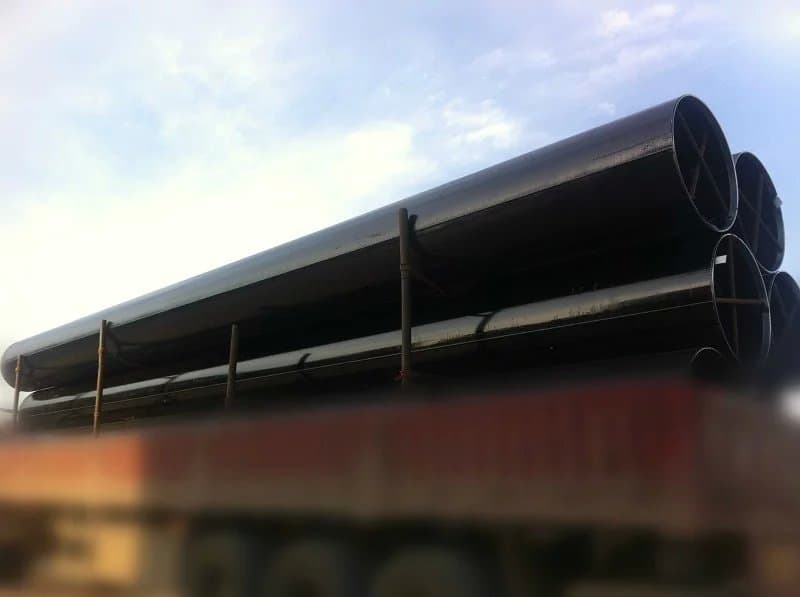 Astm A213 T22 T23 t12 t91 pipe